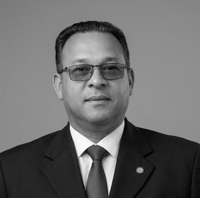 HCIG medical tourism in Egypt