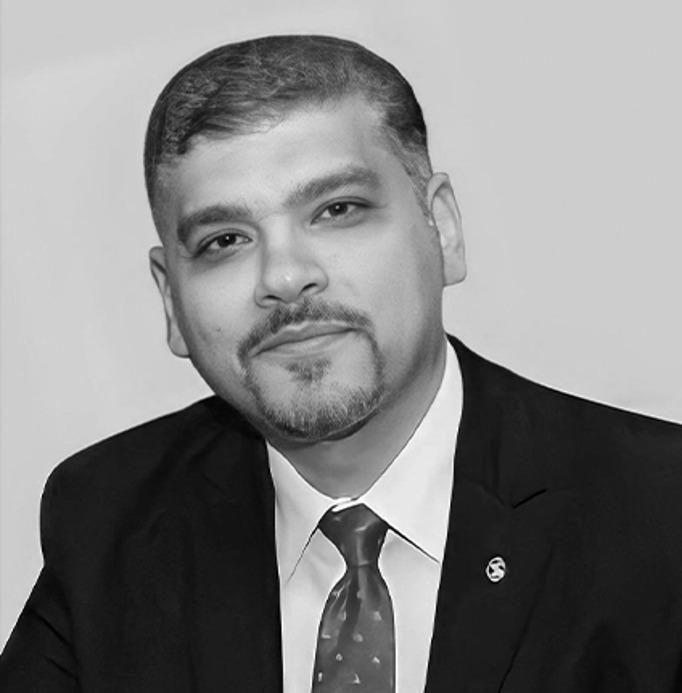 HCIG medical tourism in Egypt