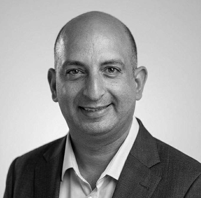 HCIG medical tourism in Egypt