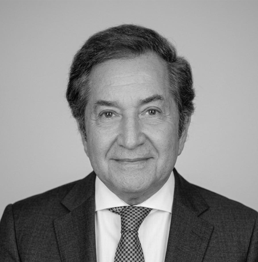 HCIG medical tourism in Egypt