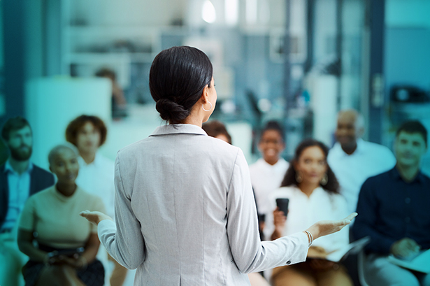 HCIG medical tourism in Egypt