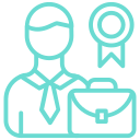 HCIG medical tourism in Egypt