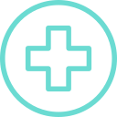 HCIG medical tourism in Egypt