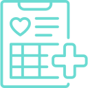 HCIG medical tourism in Egypt