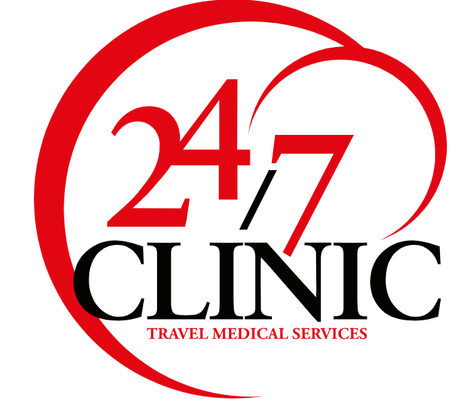 Patientenbetreuung in deutschen Kliniken