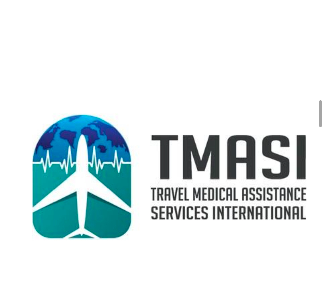 Patientenbetreuung in deutschen Kliniken