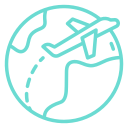 Patientenbetreuung in deutschen Kliniken