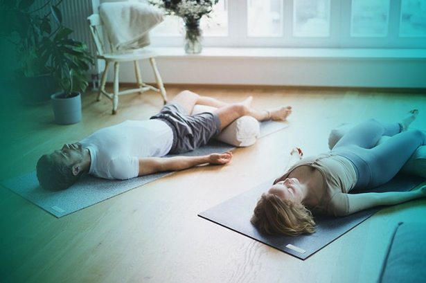 Patientenbetreuung in deutschen Kliniken