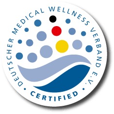 HCIG medical tourism in Egypt