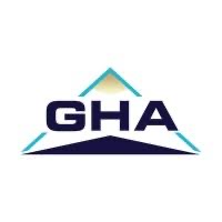 HCIG medical tourism in Egypt