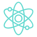 HCIG medizinischer Tourismus in Ägypten