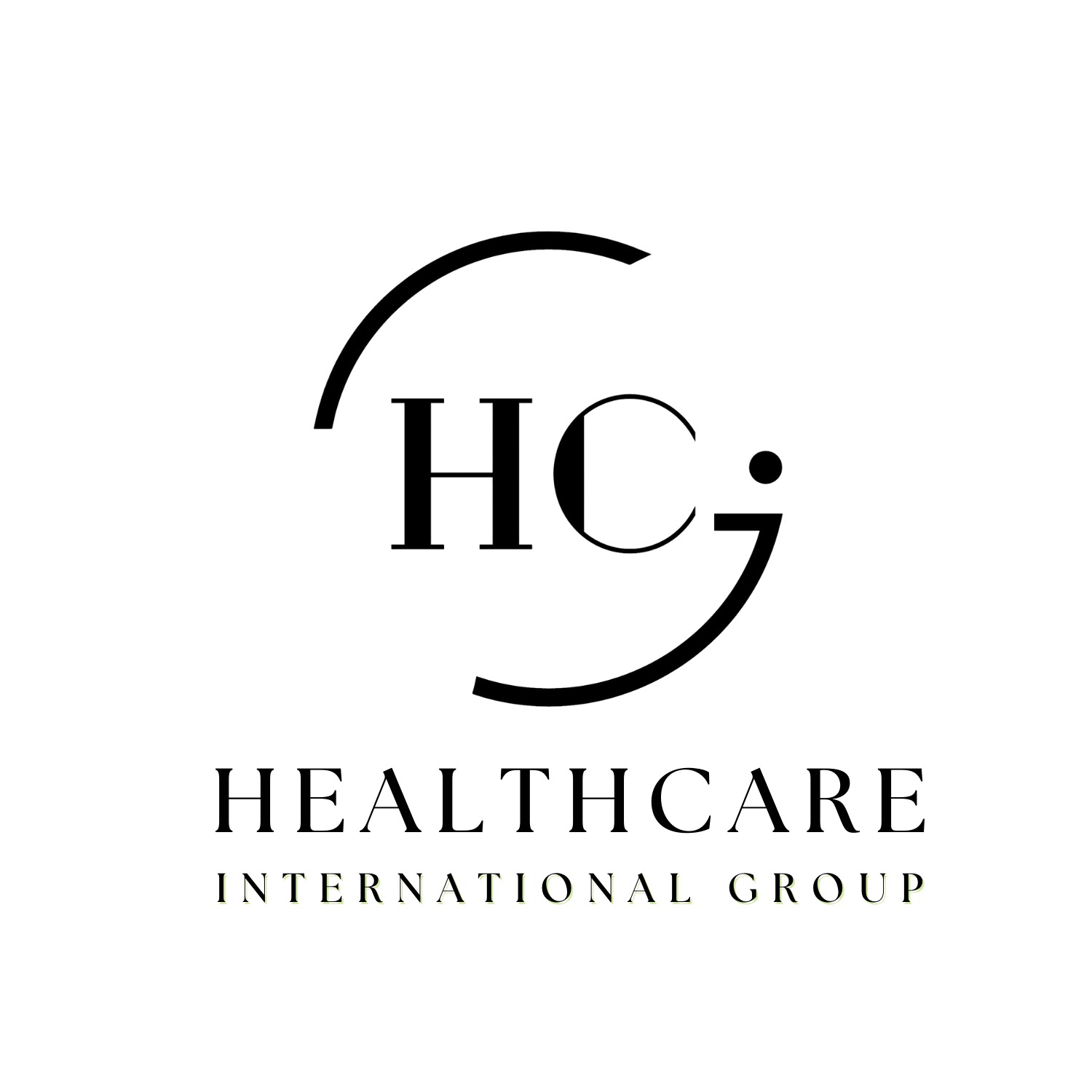 HCIG Logo