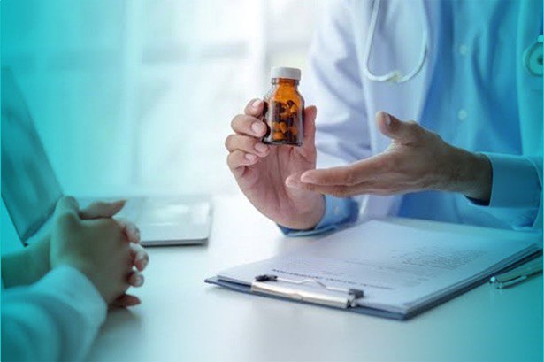 HCIG medical tourism in Egypt