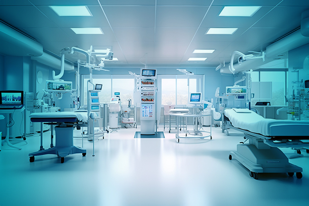 HCIG medical tourism in Egypt