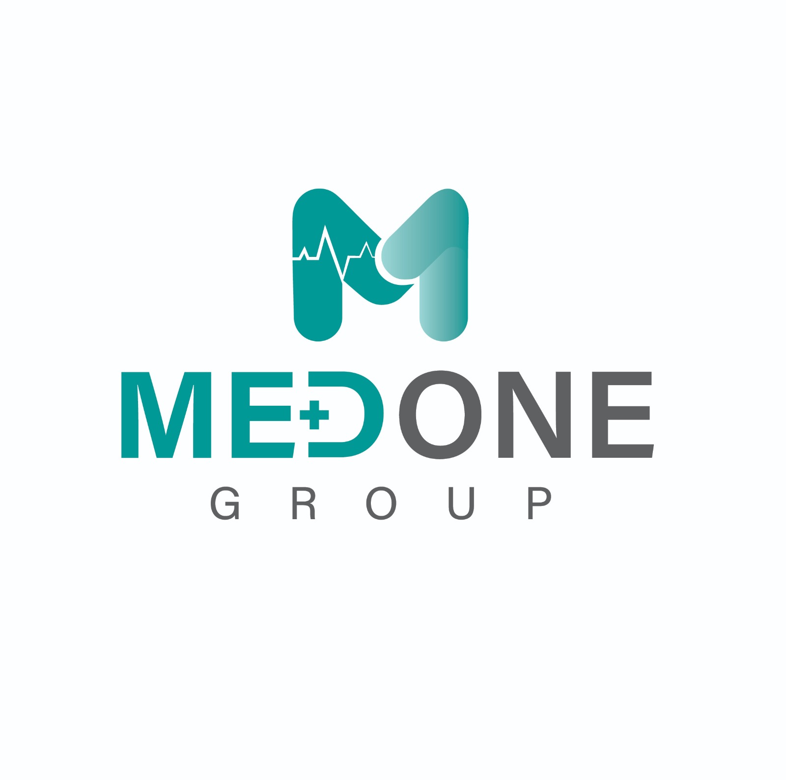 HCIG medical tourism in Egypt