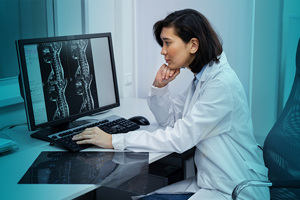 HCIG medical tourism in Egypt