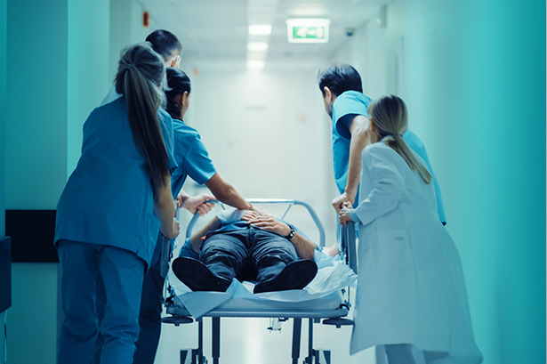 HCIG medical tourism in Egypt