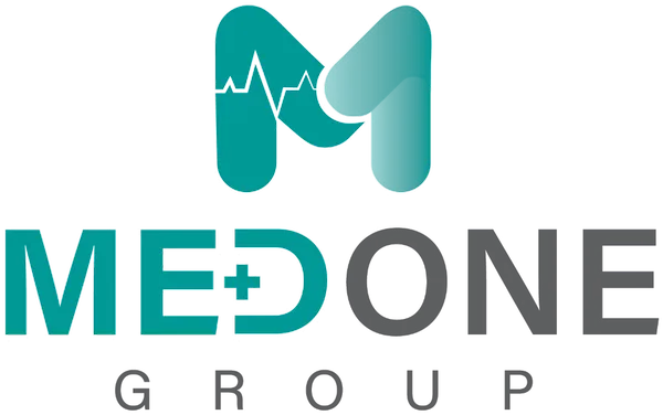 MedOne Group