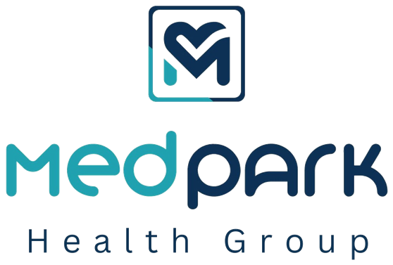 MedPark Health Group