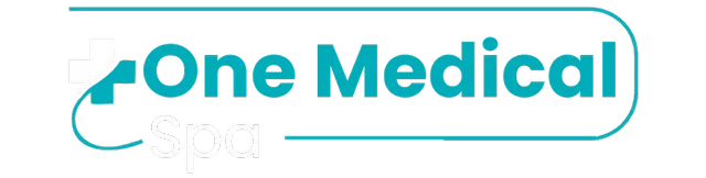 One Medical Spa (Florida - USA)