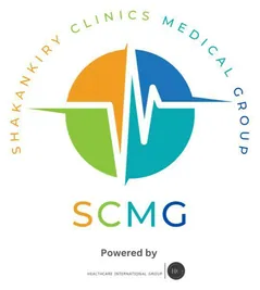 Shakankiry Clinics Medical Group