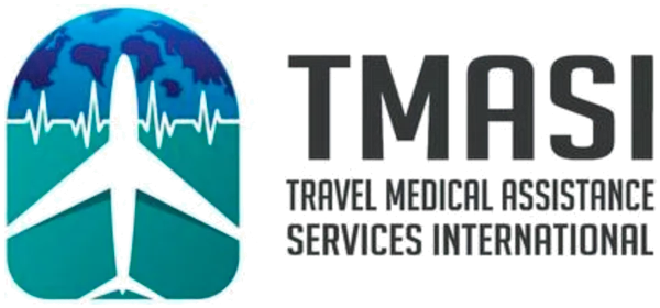 TMASI GLOBAL