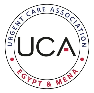 UCA MENA