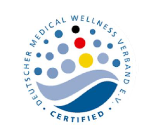 German Medical Wellness Association (DMWV)