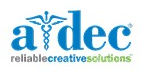 adec