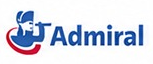 Admiral