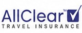 AllClear