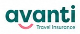 avanti