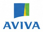 Aviva