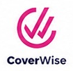 CoverWise