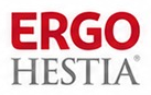 ERGO Hestia