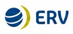 ERV