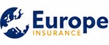 Europe Insurance