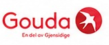 Gouda