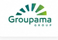 Groupama