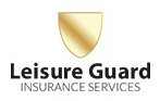 Leisure Guard
