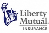 Liberty Mutual