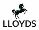 Lloyds
