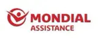 Mondial Assistance