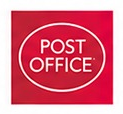 Post Office