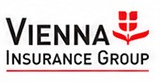 Vienna Insurance Group