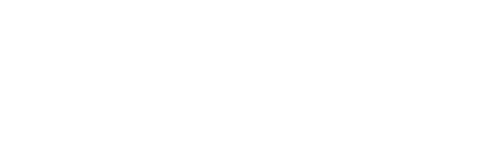 Healthcare International Group