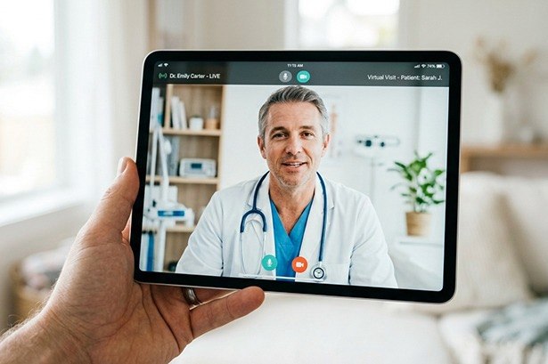 HCIG medical tourism in Egypt